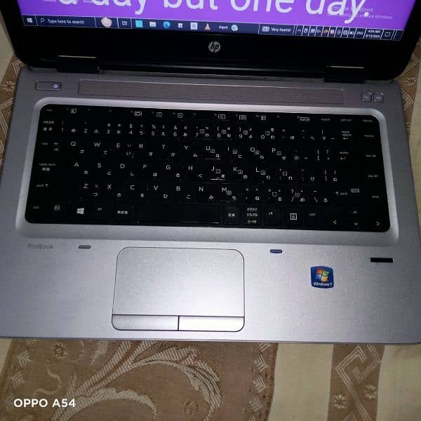 Laptop 3