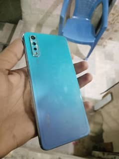 vivo s1 kit