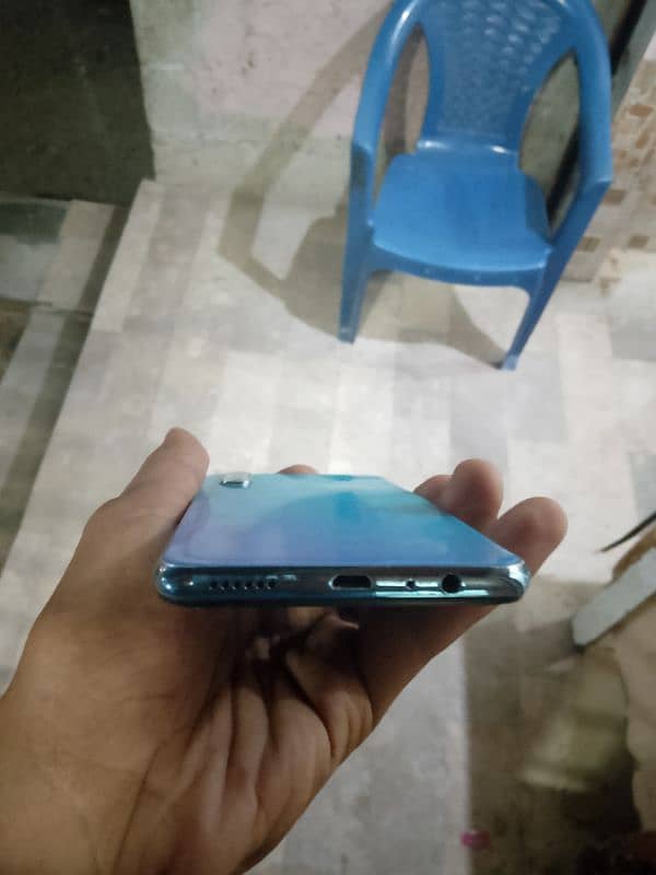 vivo s1 kit 1