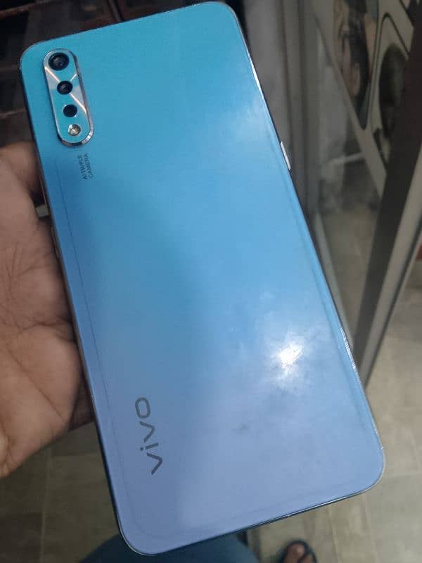 vivo s1 kit 2