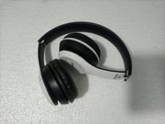 p47 head fone