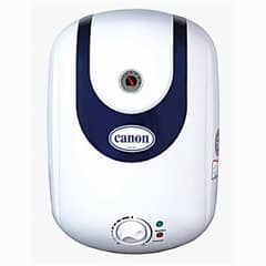 canon 15 litre electric heater/geyser 0