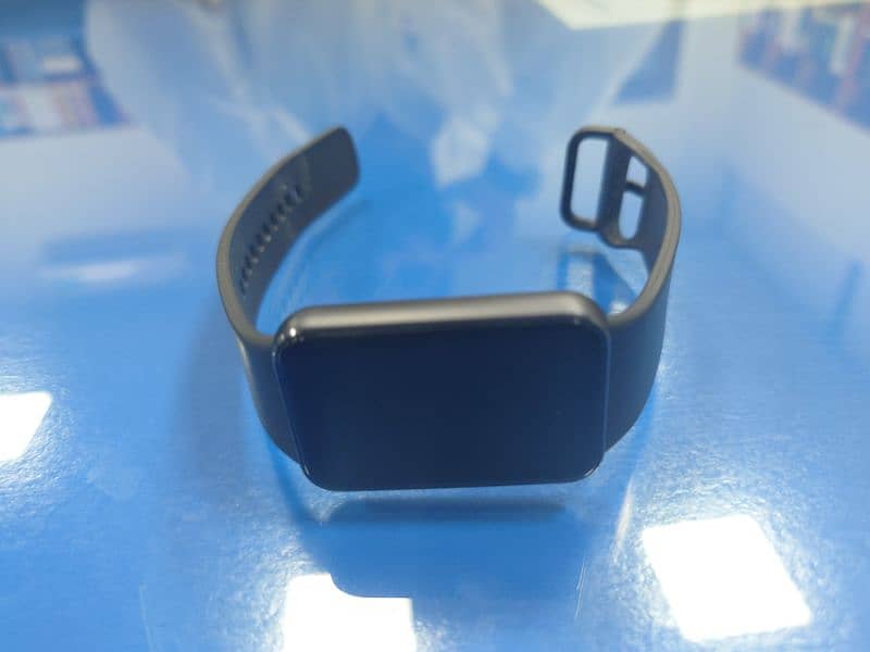 Samsung Fit 3 3