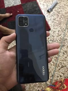 oppo A15 for sale 0