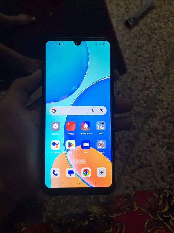 oppo A15 for sale 5