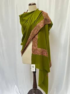 Pashmina