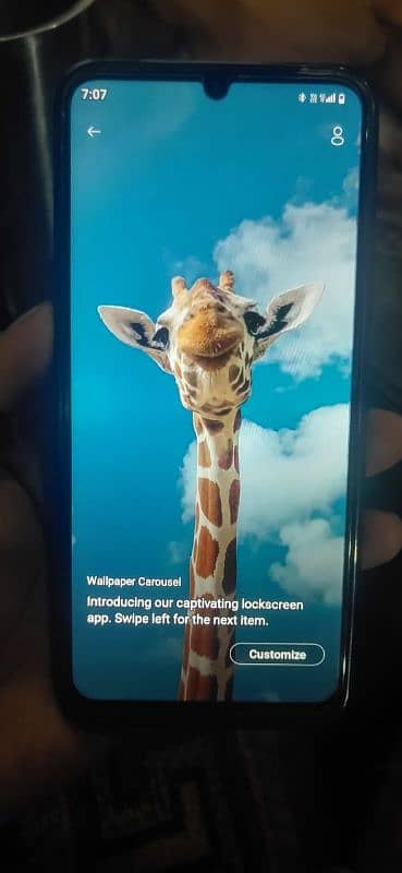 realme note 50 4 128 1