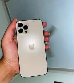 iphone 12 pro pta approved