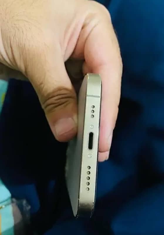 iphone 12 pro pta approved 3