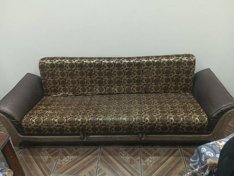 sofa cumbed 0