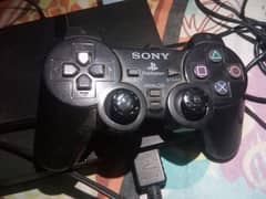 Gaming PLAYSTATION 2 (SONY)