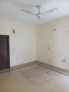 Prime Location 11 Marla House available for sale in EME Society - Block J if you hurry