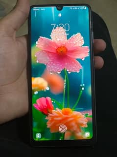 samsung a32