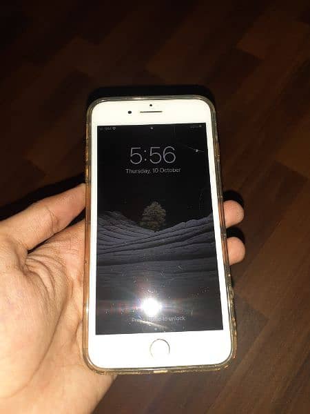 7 plus sale urgent 13