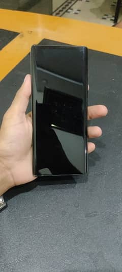 LG wing5G for sale