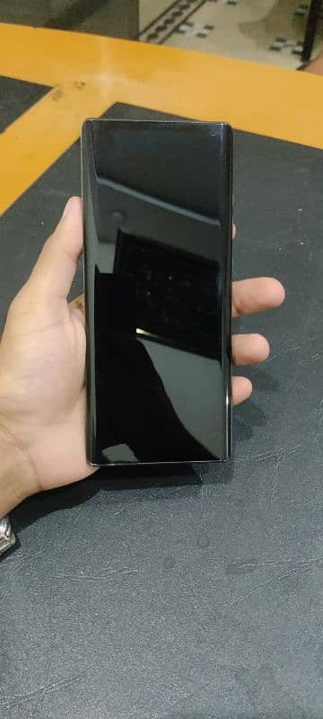 LG wing5G for sale 0