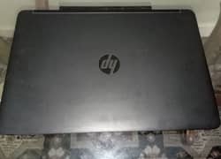 Hp laptop 64 bits 4 64 storage windows 10 0