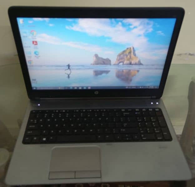 Hp laptop 64 bits 4 64 storage windows 10 1