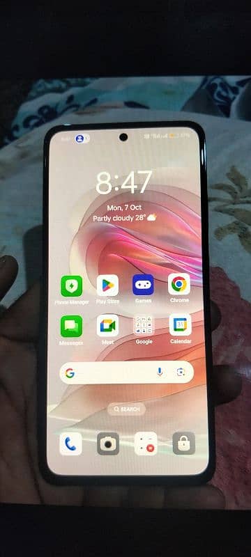 oppo Reno 12 f 0