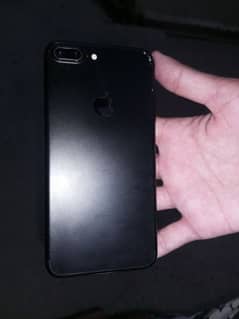 iPhone 7plus (Exchange Possible) iPhone X, Xs, XR 0