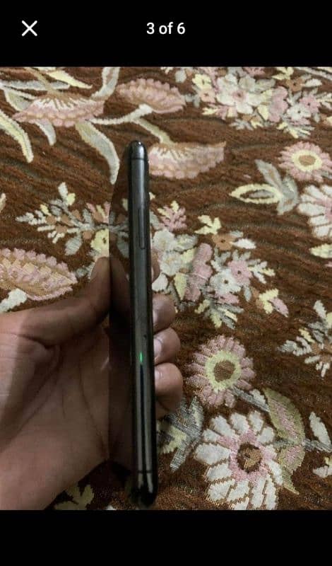 iphone 11pro 64gb non pta factory unlock urgent sale 2