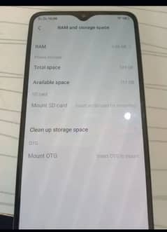 vivo s1