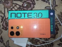 infinix note 30 03036376245 0