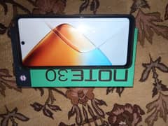 infinix note 30 03036376245