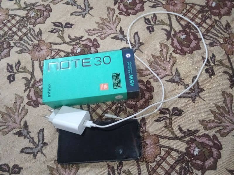 infinix note 30 03036376245 2