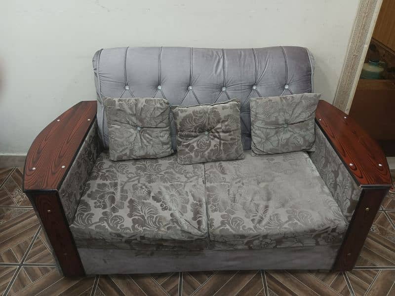 sofa Set 2