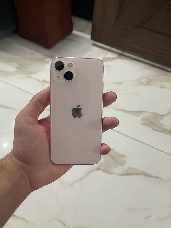 iphone 13 non pta jv sim non active iphone 11 iphone 12 iphone 11 pro 0