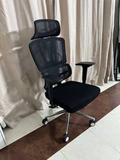 gameing chair or office chair