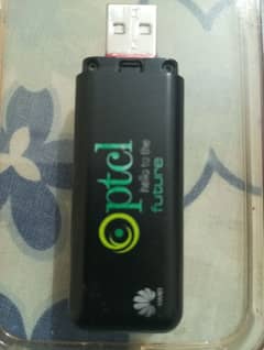 PTCL