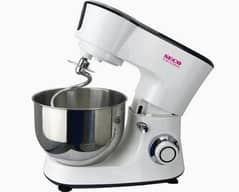 imported stand mixer