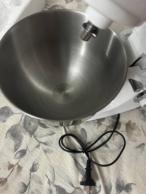 imported stand mixer 3