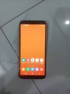 samsung j6