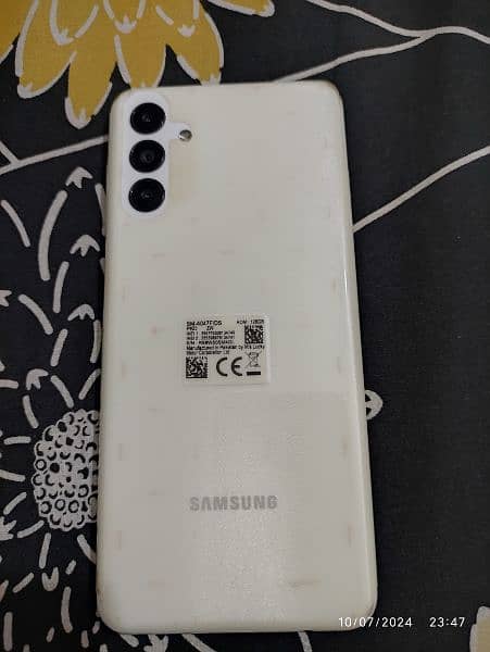 im selling my Samsung A04s 4/128 1