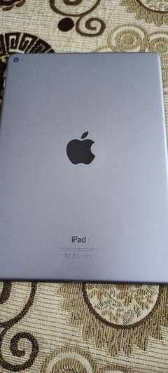 ipad Air 2 0