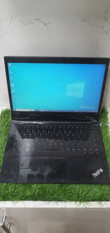 LENOVO THINKPAD E480 1