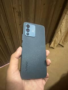 Vivo V23 5G