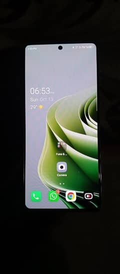 infinix note 40