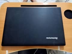 Lenovo i3 4gen for sale Urgent