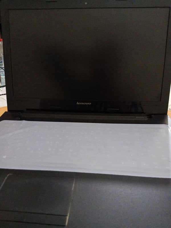 Lenovo i3 4gen for sale 1