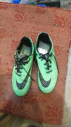 Football shoes original Nike shoes 0