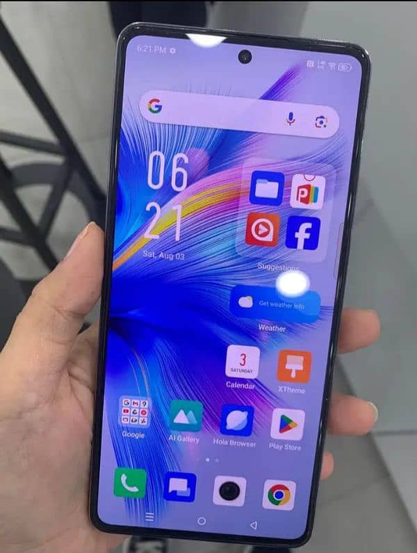 infinix note 30 Pro 8 256 GB my WhatsApp number 0344=650=1986= 1