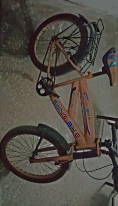 bicycle for sale cheap totally genuine