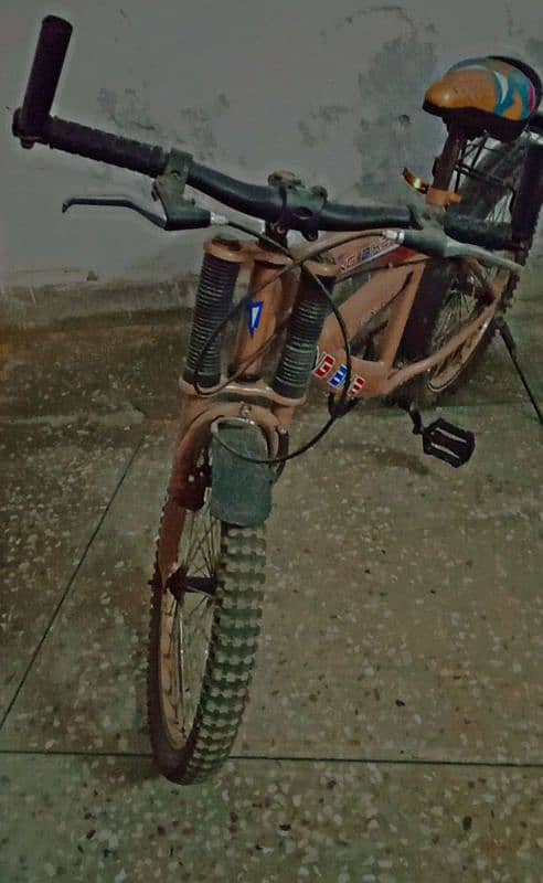 bicycle for sale cheap totally genuine 1