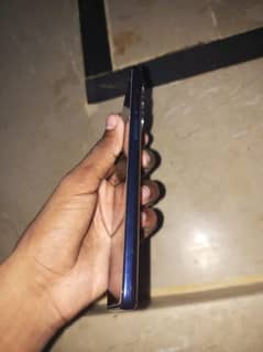 Moto edge 10/10 condition 0