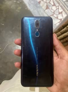 oppo