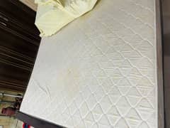 diamond medicated matress 0